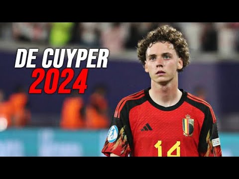 意媒：米蘭尋特奧替代者，首選與阿森納&切爾西&熱刺競(jìng)爭(zhēng)德屈佩