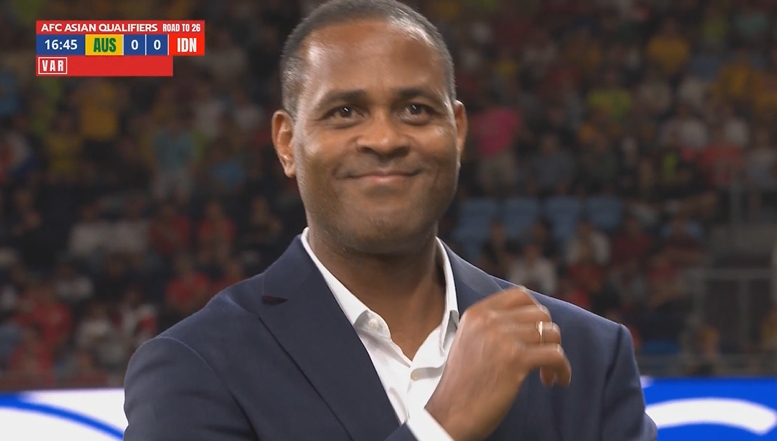 上輪1-5今天1-0！印尼末輪客戰(zhàn)日本很難拿分，戰(zhàn)國足勢(shì)必全力爭勝