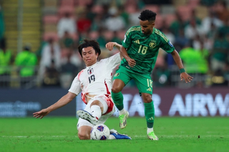 傳足勝負(fù)彩第25046期看點(diǎn)：國(guó)足力拼澳洲?巴阿再演大戰(zhàn)