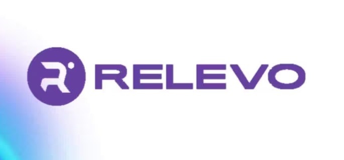 西媒：媒體Relevo因業(yè)績(jī)不佳將關(guān)閉，1800萬(wàn)歐投資未獲預(yù)期回報(bào)