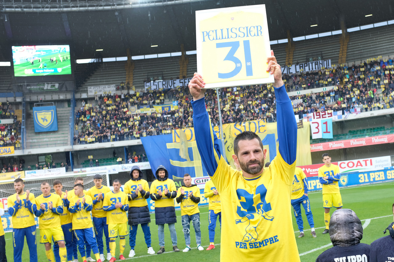 佩利西耶：國米擁有龐大陣容能讓球員輪休，比競爭對手更穩(wěn)定