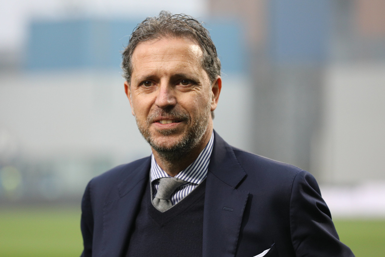 電訊報(bào)：帕拉蒂奇禁足期即將結(jié)束，但熱刺仍未和他進(jìn)行復(fù)職談判