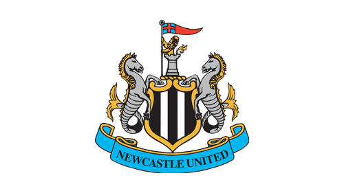 結(jié)束70年冠軍荒！紐卡官方：3月29日將舉行聯(lián)賽杯奪冠游行