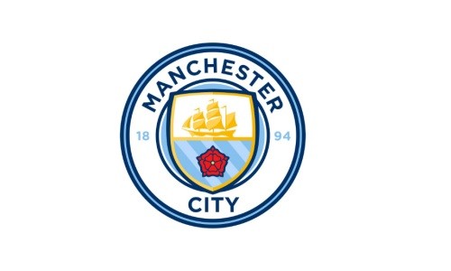 曠日持久！DO：曼城115項財務(wù)違規(guī)案的宣判可能要等到6月底