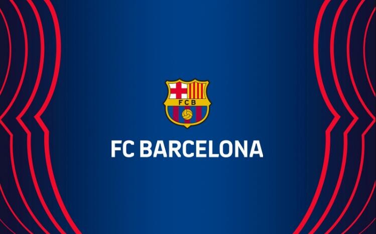 世體：巴薩女足本賽季獲得的歐冠獎(jiǎng)金，再次突破一百萬歐元