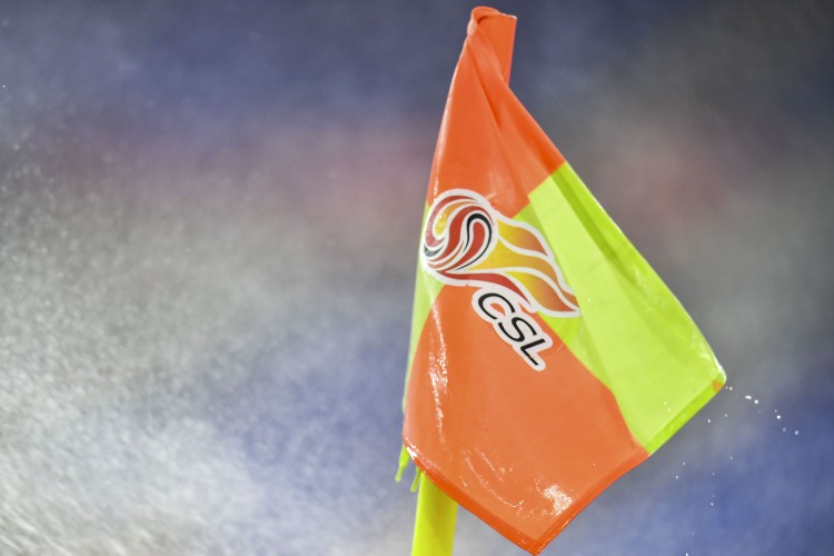 媒體人：網(wǎng)傳判決書觸目驚心，大家好像見怪不怪甚至有人不以為恥