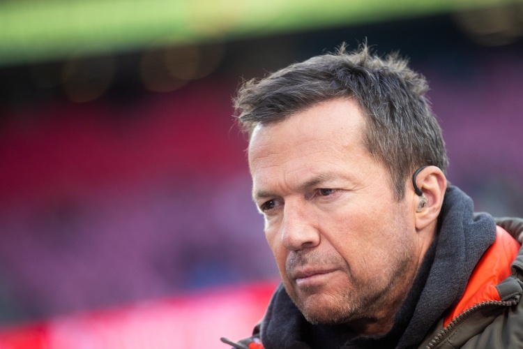 馬特烏斯：于帕戴維斯休戰(zhàn)是重創(chuàng)，替代者無法彌補他們的速度優(yōu)勢