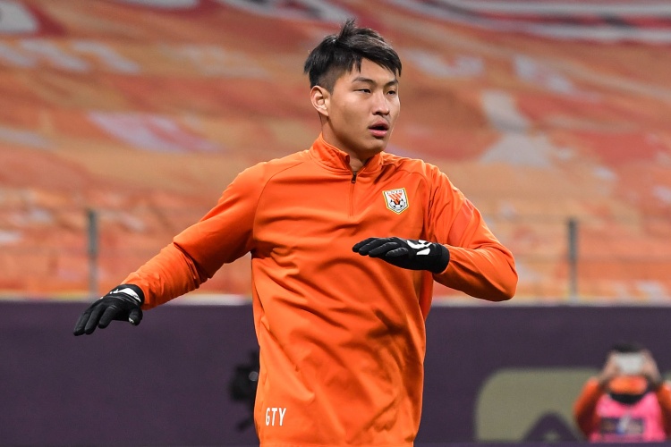 記者評網(wǎng)傳假賭黑判決書：很多隊都這樣被掏空，錢進了個人腰包