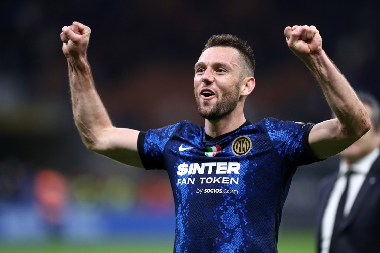 天空：塔雷米&阿斯拉尼恢復(fù)合練 德弗里&扎萊夫斯基恢復(fù)部分合練