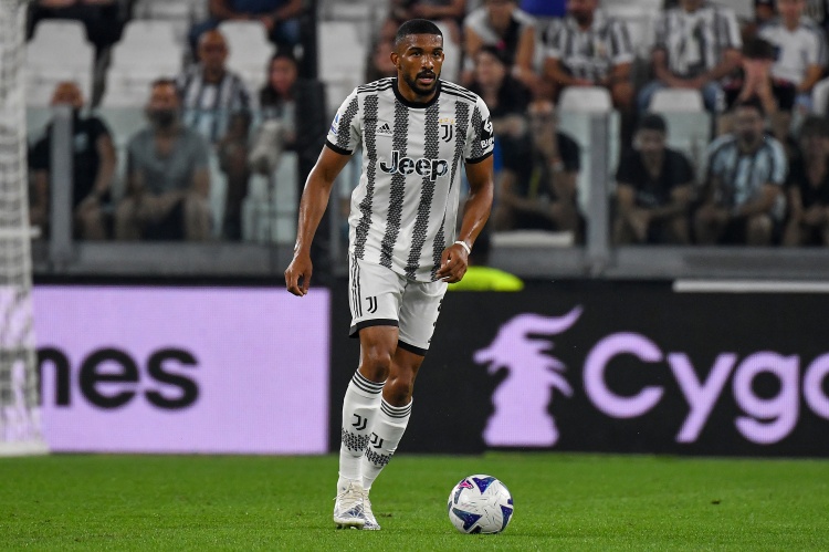 布雷默：我的夢(mèng)想是和尤文一起贏得冠軍，最想和梅西一起踢球