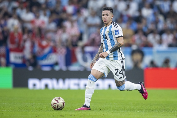 巴西12分鐘0:2落后阿根廷，為球隊在世預(yù)賽最快連丟兩球紀(jì)錄