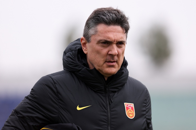 媒體人談U22國(guó)足：贏球提振信心，但不能就斷定韓國(guó)年輕球員不行