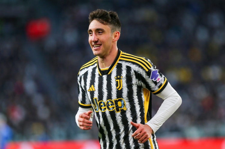 米體：為避免傷情加重，圖多爾將推遲路易斯和坎比亞索至下周復(fù)出