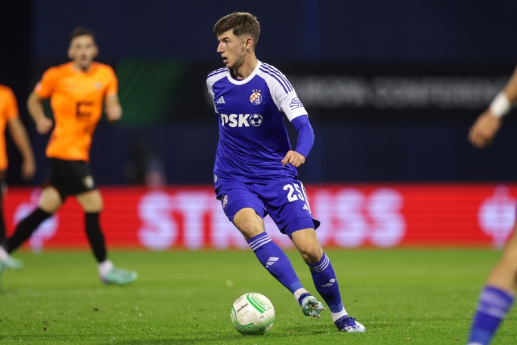 索薩：蘇西奇有實(shí)力，想看看他能否達(dá)到布羅佐維奇在國米的高度