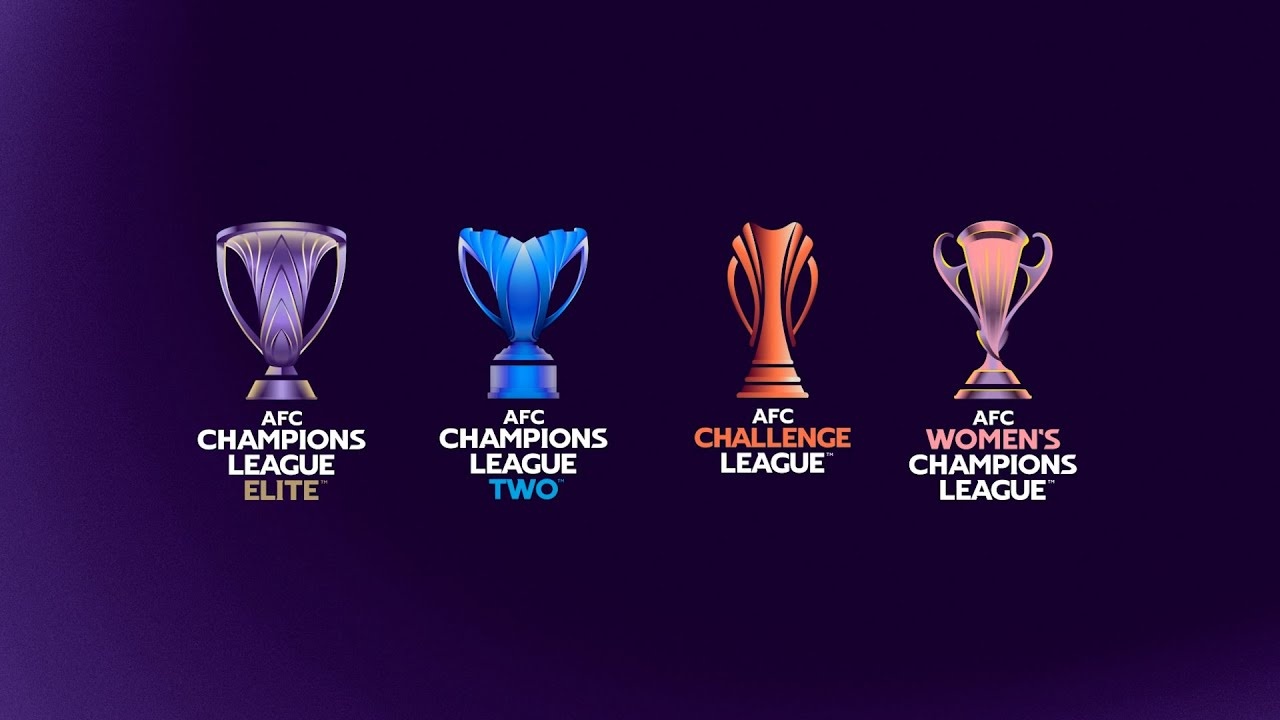 女足亞冠半決賽、決賽五月下旬進(jìn)行，冠軍獎(jiǎng)金至少130萬(wàn)美元