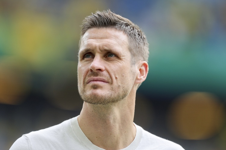 凱爾：未來(lái)幾周誰(shuí)沒(méi)有好的表現(xiàn)和正確的態(tài)度，誰(shuí)在多特就沒(méi)有未來(lái)