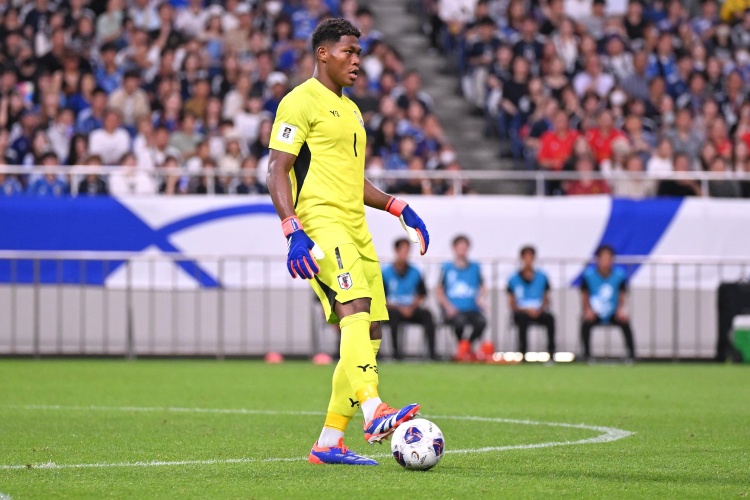 羅體：多支球隊(duì)有意鈴木彩艷，帕爾馬要價(jià)4500萬歐