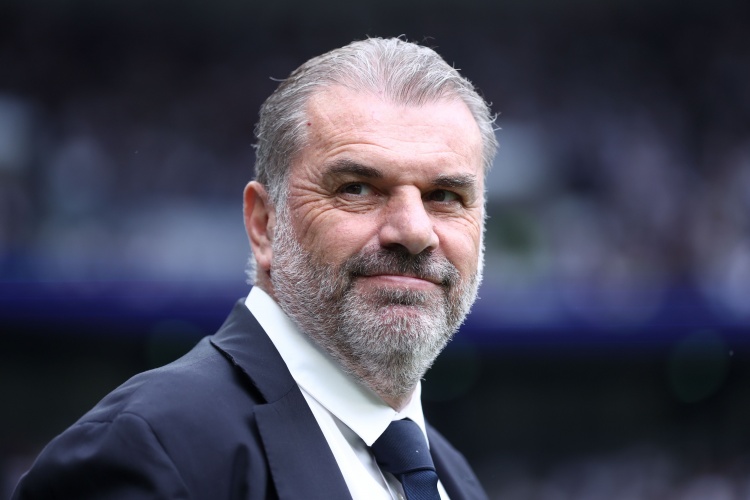 TA：若澳波今夏離任，熱刺將伯恩茅斯主帥伊勞拉作為選帥頭號目標(biāo)