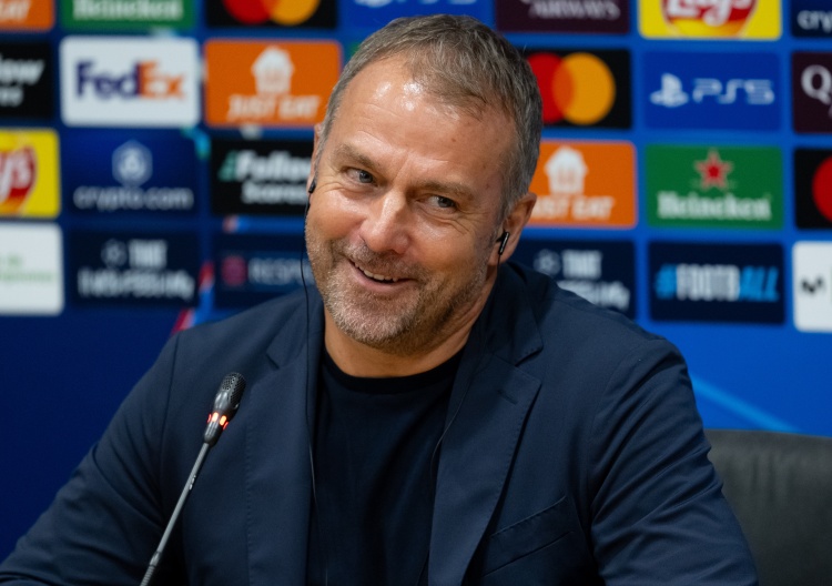 16勝3平！巴薩已連續(xù)19場不敗，期間打進61球僅丟19球