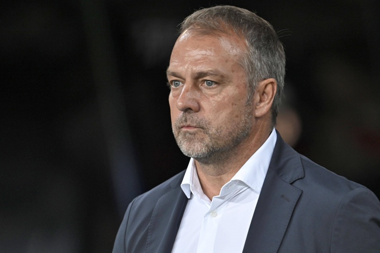 使用彈力帶！西媒：巴薩通過(guò)新神經(jīng)肌肉訓(xùn)練法，使傷病減少50%