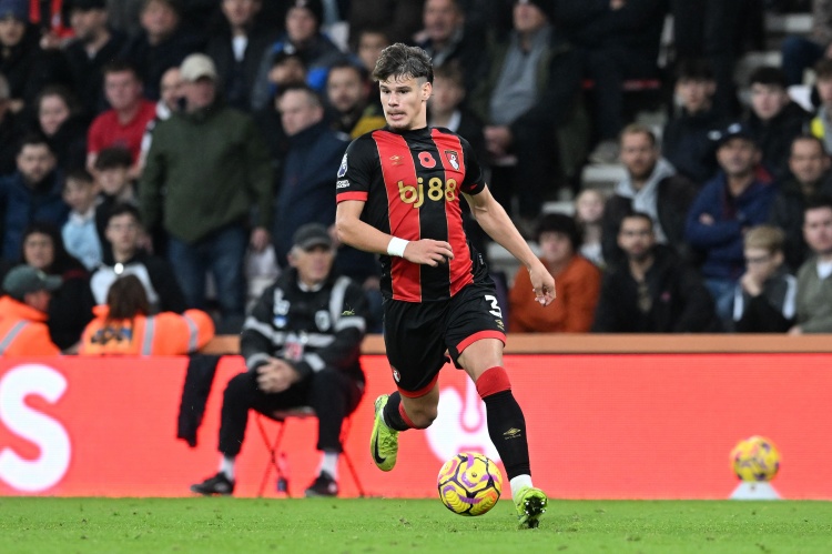 科爾克茲：希望能在最高水平的比賽中踢球，并加入最好的球隊(duì)