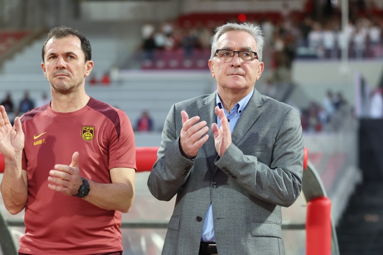 澳媒展望中澳之戰(zhàn)：中國(guó)球迷信心低，青少年足球參與度低&成績(jī)差