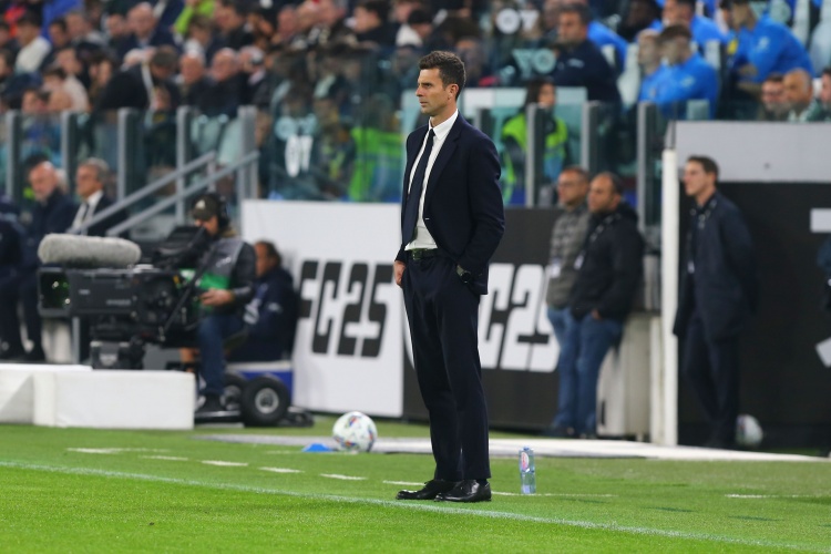 莫雷托：莫塔越來越接近下課，尤文已經(jīng)和圖多爾基本達(dá)成協(xié)議