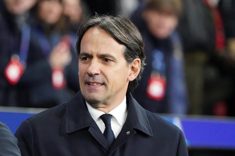 貝爾蒂：意甲爭冠懸念將保留到最后，3分優(yōu)勢讓國米手握主動權(quán)