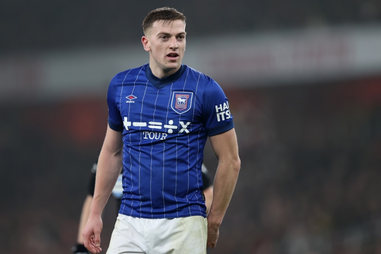 阿邦拉霍：德拉普在阿森納的表現(xiàn)會(huì)比哈弗茨和熱蘇斯更好