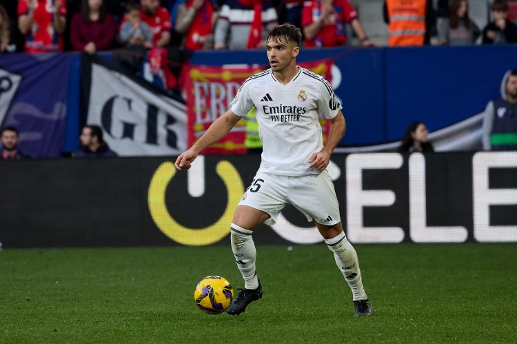 阿斯報(bào)：皇馬7月份將與阿森西奧續(xù)約，解約金不低于5億歐元