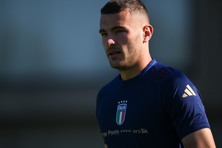 布翁喬爾諾：我們?yōu)閷Φ聡拇位睾献龊昧藴?zhǔn)備，將以積極面貌參賽