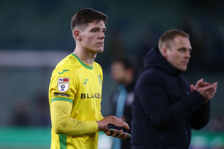 記者：多特內(nèi)部一直在討論吉拉西的替補(bǔ)，曾有意諾維奇前鋒科納克